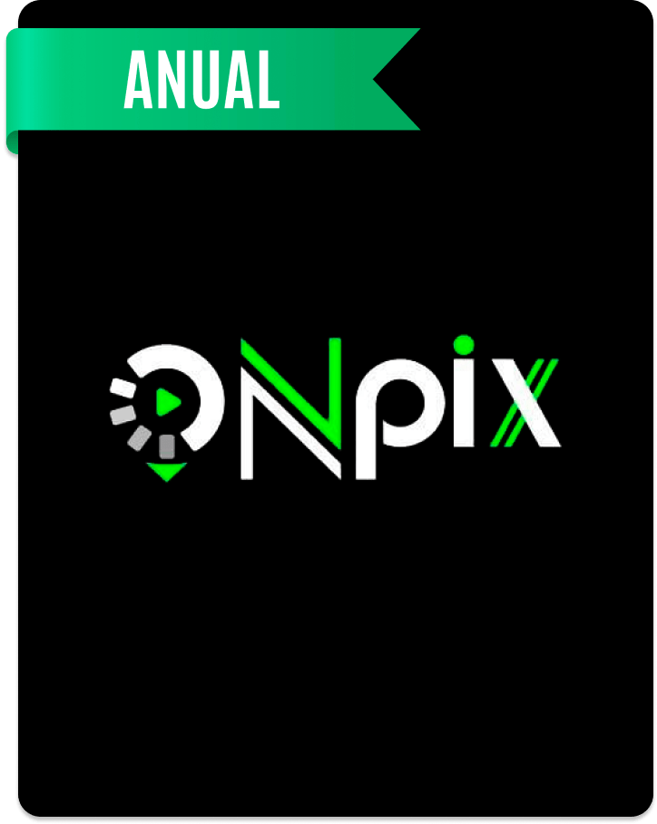 onpix-365d ONpix (365D) - Imagem 1